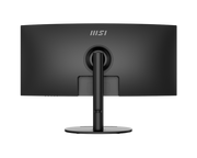 MSI 微星 Modern MD342CQP 34