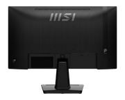 MSI 微星 PRO MP225 E12VL 22