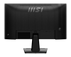 14157092-BACK