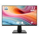14157092-FRONT
