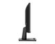 14157092-SIDE