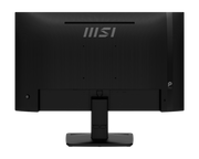 MSI 微星 Pro MP243 E14 顯示屏