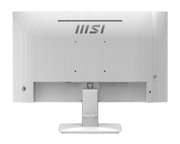 MSI 微星 Pro MP243W E14 24