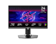 MSI 微星 MPG 242R X60N 24