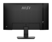 MSI 微星 Pro MP242 E14C 24