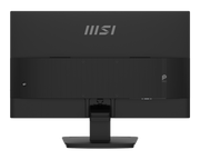 MSI 微星 PRO MP243L E14 24