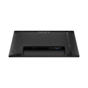 MSI 微星 PRO MP245PG E14 24