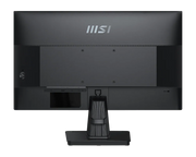 MSI 微星 PRO MP251 25