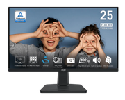 MSI 微星 PRO MP251 25