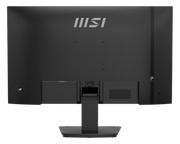 MSI 微星 Pro MP273 E14A 27