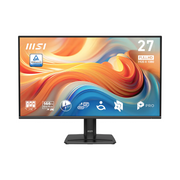 MSI 微星 PRO MP272 E14C 27