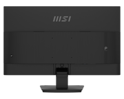 MSI 微星 MP273L E14 27