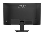 MSI 微星 Pro MP273Q E14 27