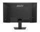 14157666-BACK