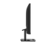 14157666-SIDE