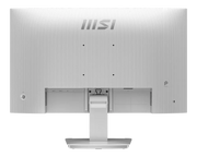 MSI 微星 Pro MP273QW E14 27