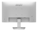 14157674-BACK