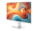 14157674-FEAT1