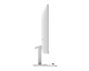 14157674-SIDE