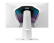 MSI 微星 MPG 274URDFW E16M 27