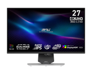 MSI 微星 MPG 274URDFW E16M 27