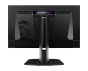 MSI 微星 MPG 272URX QD-OLED 27