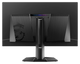 14157076-BACK
