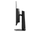 14157076-SIDE