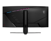 MSI 微星 MPG 346CQRF X24 34