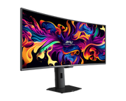 MSI MPG 341CQR X36 34