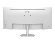 MSI 微星 PRO MP341CQW E12 34