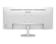 14157084-BACK