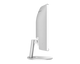 14157084-SIDE