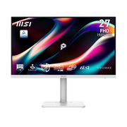 MSI 微星 PRO MAX 271PHW E14 27