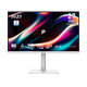 14157113-FRONT