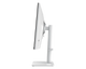 14157113-SIDE