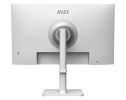 MSI 微星 PRO MAX 271QPHW E14 27