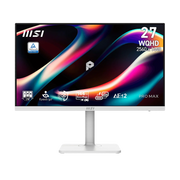 MSI 微星 PRO MAX 271QPHW E14 27