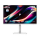 14157658-FRONT