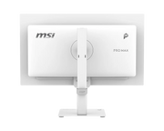 MSI 微星 PRO MAX 271UPXW12G 27