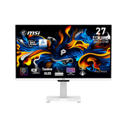MSI 微星 PRO MAX 271UPXW12G 27