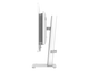14157105-SIDE