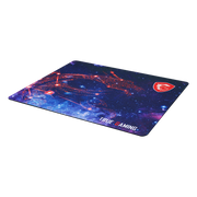MSI 微星 OGF Mouse Pad 代理贈品