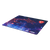 MSI OGF Mouse Pad Vendor Premium