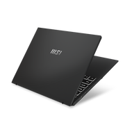 MSI 微星 Prestige 13 AI+ EVO A2VM 輕薄高效手提電腦