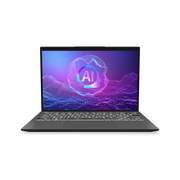 MSI 微星 Prestige 13 AI+ EVO A2VM 輕薄高效手提電腦