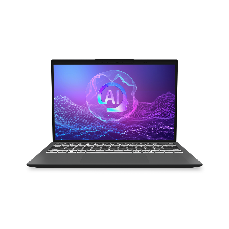 13536859-FRONT