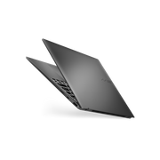 MSI 微星 Prestige 13 AI+ A3MG 手提電腦