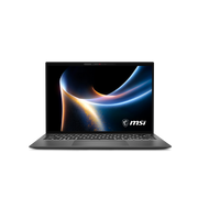 MSI 微星 Prestige 13 AI+ A3MG 手提電腦