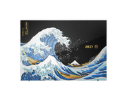 MSI Prestige 13 AI+ Ukiyo-e Edition Notebook